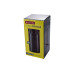 Кофемолка Kamille KM-6732s Черный  (DR-000078737)