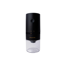 Кофемолка аккумуляторная Kamille KM-6733s (DR-000078738)