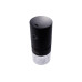 Кофемолка аккумуляторная Kamille KM-6733s (DR-000078738)