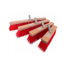 Щетка уличная МайГал - 600 мм (к) (А10-412)