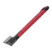 Топор Intertool-Storm HT-0291s - 630 г x 355 мм ручка из фибергласса (DR-000078944)