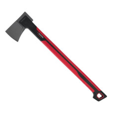 Топор Intertool-Storm HT-0293s - 1230 г x 590 мм фибергласс (DR-000078946)