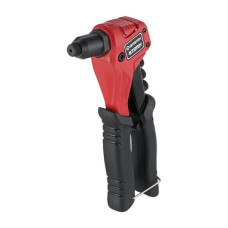 Пистолет для заклепок Intertool-Storm - 200 x ø2,4 x 3,2 x 4 x 4,8 мм (RT-0015)