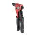 Пистолет для заклепок Intertool-Storm - 200 x ø2,4 x 3,2 x 4 x 4,8 мм (RT-0015)