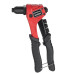 Пистолет для заклепок Intertool-Storm - 200 x ø2,4 x 3,2 x 4 x 4,8 мм (RT-0015)