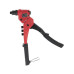 Пистолет для заклепок Intertool-Storm - 300 x ø2,4 x 3,2 x 4 x 4,8 мм x 360° (RT-0016)