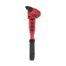 Пистолет для заклепок Intertool-Storm - 300 x ø2,4 x 3,2 x 4 x 4,8 мм x 360° (RT-0016)