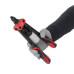 Пистолет для заклепок Intertool-Storm - 330 x ø3,2 x 4 x 4,8 мм двуручный (RT-0017)