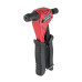 Пистолет для заклепок резьбовых Intertool-Storm - 200 мм x М3 x М4 x М5 x М6 (RT-0019)