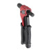 Пистолет для заклепок резьбовых Intertool-Storm - 200 мм x М3 x М4 x М5 x М6 (RT-0019)