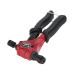 Пистолет для заклепок резьбовых Intertool-Storm - 200 мм x М3 x М4 x М5 x М6 (RT-0019)