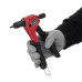Пистолет для заклепок резьбовых Intertool-Storm - 200 мм x М3 x М4 x М5 x М6 (RT-0019)