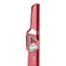 Уровень каменщика Intertool - 600 мм ударный (MT-1560)