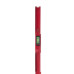Уровень каменщика Intertool - 600 мм ударный (MT-1560)
