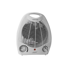 Тепловентилятор спиральный Maestro MR-920-Grey (MR-920-GREY)