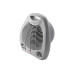 Тепловентилятор спиральный Maestro MR-920-Grey (MR-920-GREY)