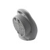 Тепловентилятор спиральный Maestro MR-920-Grey (MR-920-GREY)