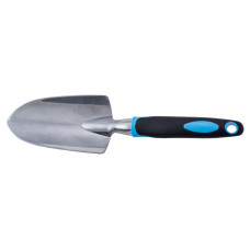 Лопатка посадочная Mastertool 14-6160s - 300 x 75 мм алюминиевый (DR-000079094)