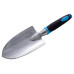 Лопатка посадочная Mastertool 14-6160s - 300 x 75 мм алюминиевый (DR-000079094)