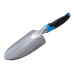 Лопатка посадочная Mastertool 14-6160s - 300 x 75 мм алюминиевый (DR-000079094)