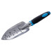 Лопатка посадочная Mastertool  14-6161s - 290 x 55 мм алюминиевый (DR-000079095)
