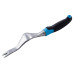 Корчеватель Mastertool - 290 x 35 мм алюминиевый (14-6164)