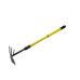 Мотыжка Mastertool 14-6176s - 630-910 x 180 мм резиновая ручка (DR-000079103)
