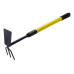 Мотыжка Mastertool 14-6176s - 630-910 x 180 мм резиновая ручка (DR-000079103)