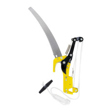 Сучкорез штанговый Mastertool - 330мм (14-6920)