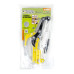 Сучкорез штанговый Mastertool - 330мм (14-6920)