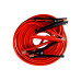 Провод пусковой Mastertool - 800A x 6 м (81-0130)