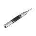Кернер автоматический Intertool - 130 мм (SD-8001)