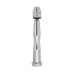 Дрель ручная Intertool NT-6011s- 120 × 0,3-3,6 мм (DR-000079573)