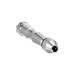 Дрель ручная Intertool NT-6011s- 120 × 0,3-3,6 мм (DR-000079573)