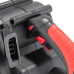 Шлифмашина ленточная Intertool-Storm - 800 Вт (WT-0529)