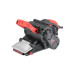 Шлифмашина ленточная Intertool-Storm - 800 Вт (WT-0529)