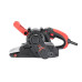 Шлифмашина ленточная Intertool-Storm - 800 Вт (WT-0529)