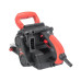 Шлифмашина ленточная Intertool-Storm - 800 Вт (WT-0529)