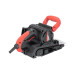 Шлифмашина ленточная Intertool-Storm - 800 Вт (WT-0529)