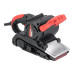 Шлифмашина ленточная Intertool-Storm - 800 Вт (WT-0529)