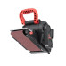 Шлифмашина ленточная Intertool-Storm - 800 Вт (WT-0529)