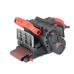 Шлифмашина ленточная Intertool-Storm - 800 Вт (WT-0529)