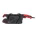 Шлифмашина ленточная Intertool-Storm - 900 Вт (WT-0531)