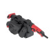 Шлифмашина ленточная Intertool-Storm - 900 Вт (WT-0531)