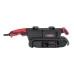 Шлифмашина ленточная Intertool-Storm - 900 Вт (WT-0531)