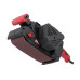 Шлифмашина ленточная Intertool-Storm - 900 Вт (WT-0531)