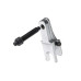 Съемник шаровых опор и рулевых тяг Intertool - 22 мм (HT-7035)