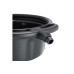 Поддон для слива масла Intertool - 16 л (AT-3083)