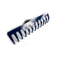 Грабли прямые DV - 12 зубьев x 4мм (СО86) Грабли прямые DV - 12 зубьев x 4мм (СО86)
