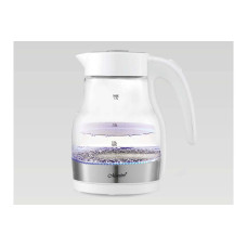 Электрочайник Maestro - MR-061-White (MR-061-WHITE)